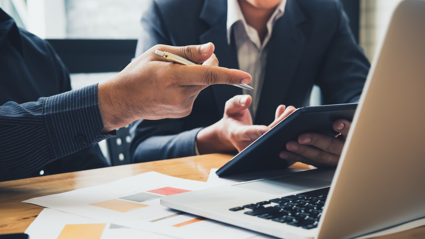 Stonefish Marketing logo